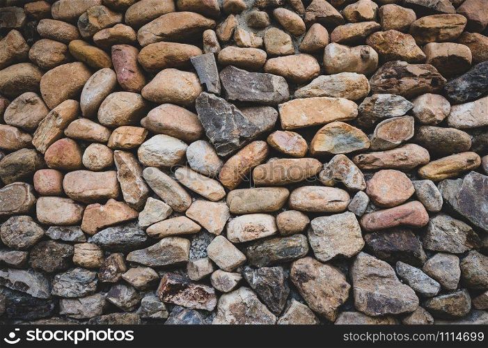abstract texture background of stone