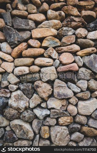 abstract texture background of stone