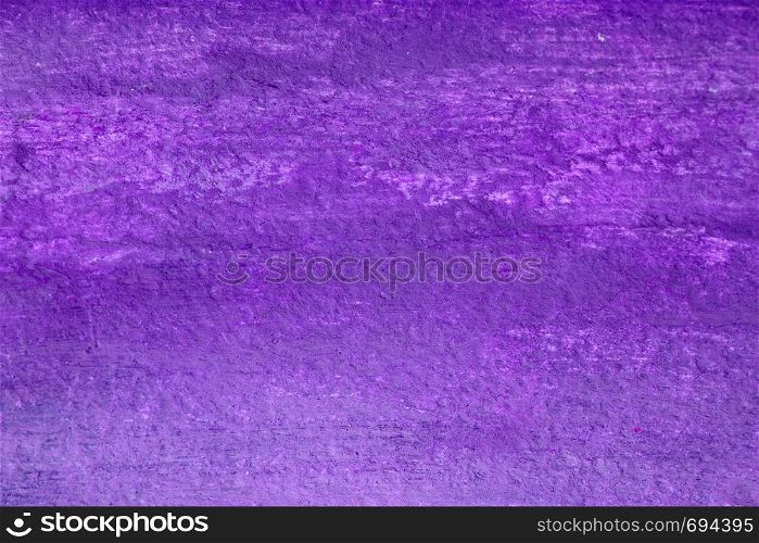 Abstract texture for background