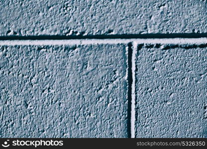 abstract texture of a brick wall like background