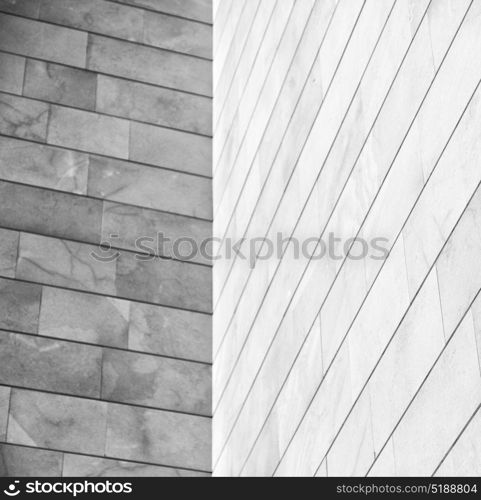 abstract texture of a dirty brick wall like background space