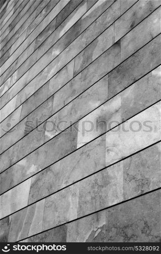 abstract texture of a dirty brick wall like background space