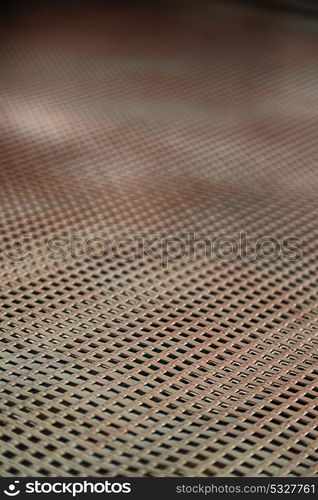 abstract texture of a plastic floor of a catamaran boat like background