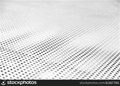 abstract texture of a plastic floor of a catamaran boat like background
