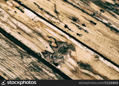 abstract texture of a wood wall like background