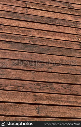 abstract texture of a wood wall like background