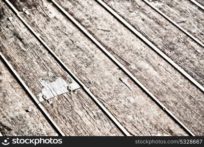 abstract texture of a wood wall like background