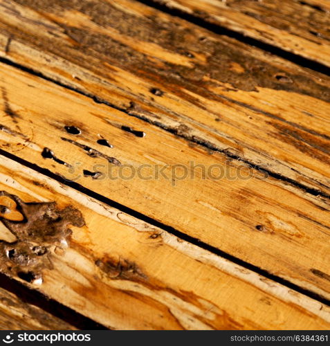 abstract texture of a wood wall like background