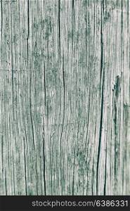 abstract texture of a wood wall like background