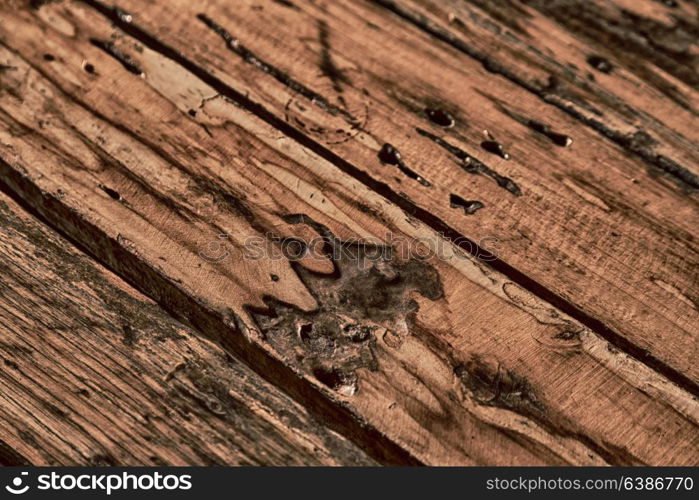 abstract texture of a wood wall like background