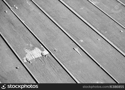 abstract texture of a wood wall like background