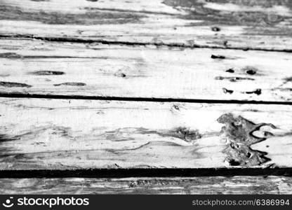 abstract texture of a wood wall like background