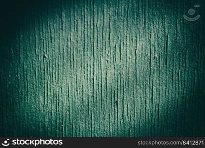 abstract texture of a wood wall like background