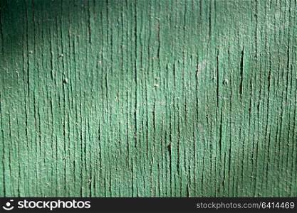 abstract texture of a wood wall like background