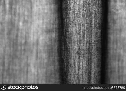 abstract texture of background for a tent and line