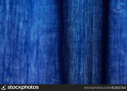 abstract texture of background for a tent and line