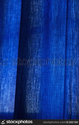 abstract texture of background for a tent and line