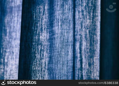 abstract texture of background for a tent and line