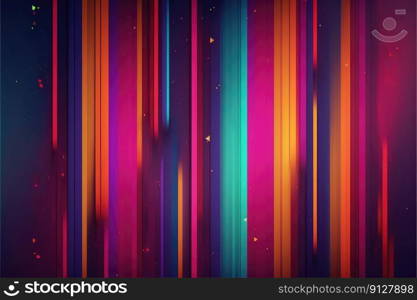 Abstract texture of colorful concept background. Insπration of se¶ted high-color stroke bright to≠creativity. Fi≠st≥≠rative AI.. Abstract texture of colorful concept background