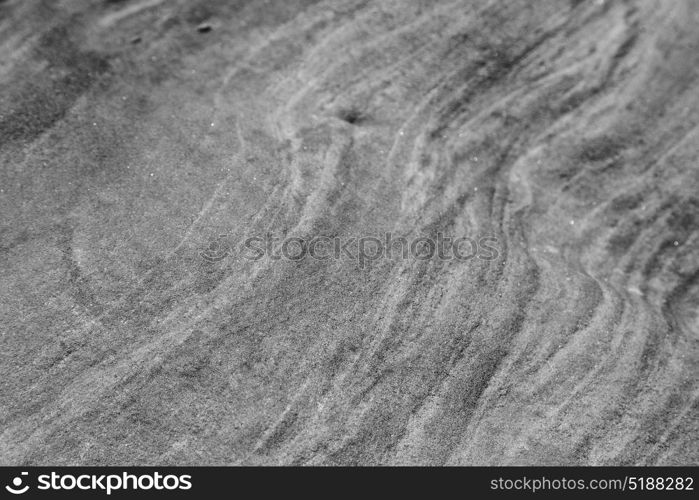 abstract texture of dirty natural stone surface like structure background