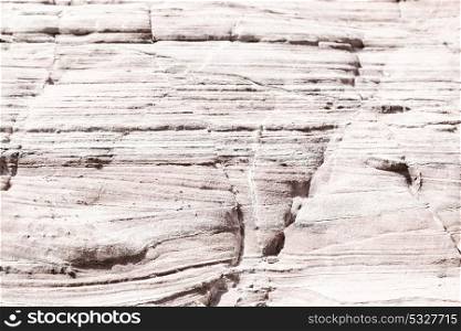abstract texture of dirty natural stone surface like structure background