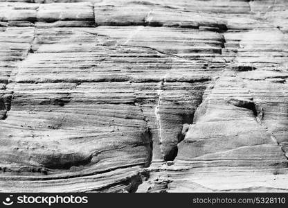 abstract texture of dirty natural stone surface like structure background