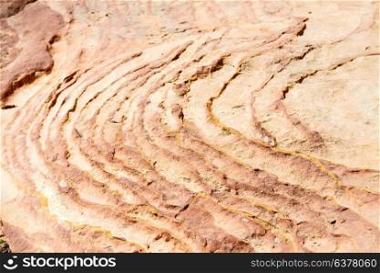 abstract texture of dirty natural stone surface like structure background