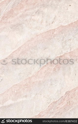 abstract texture of dirty natural stone surface like structure background