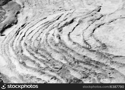 abstract texture of dirty natural stone surface like structure background