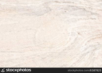 abstract texture of dirty natural stone surface like structure background