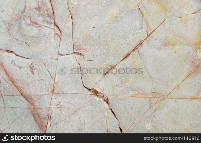 Abstract texture of Marble stone background