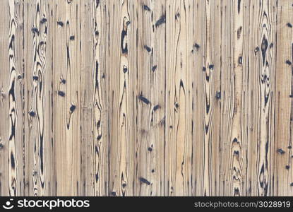 abstract texture wood background, vintage filter image