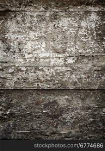 Abstract, Texture wood pannels on wall background