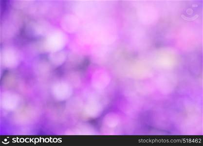 Abstract ultra violet for background,Holiday background concept