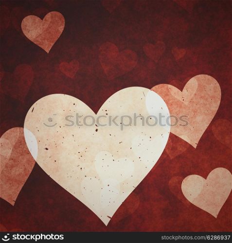abstract valentine backgrounds for your design