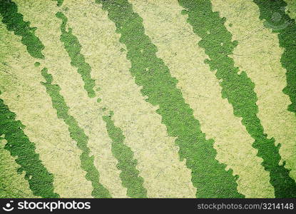 Abstract view of a colored background