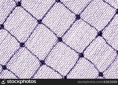 Abstract view of a colored background