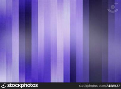 Abstract violet background