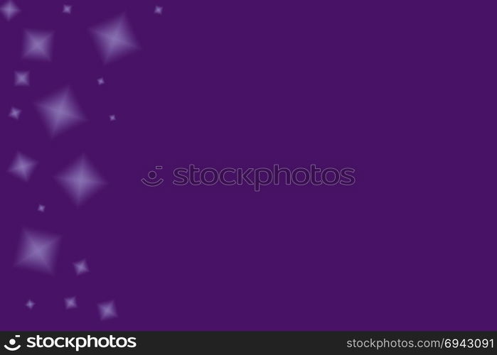 Abstract violet background illustration beautiful art graphic texture modern design