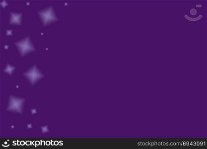 Abstract violet background illustration beautiful art graphic texture modern design