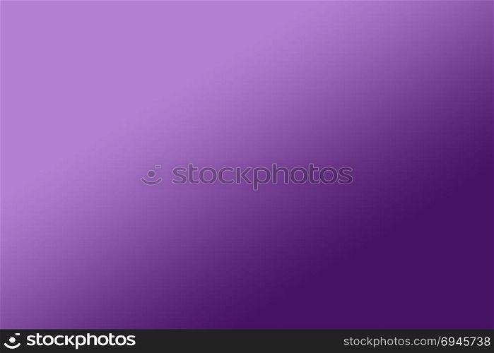 Abstract violet background illustration beautiful art graphic texture modern design
