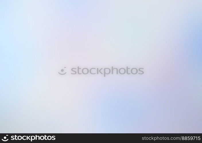 Abstract violet blurred surface. Soft background image. Multicolored space