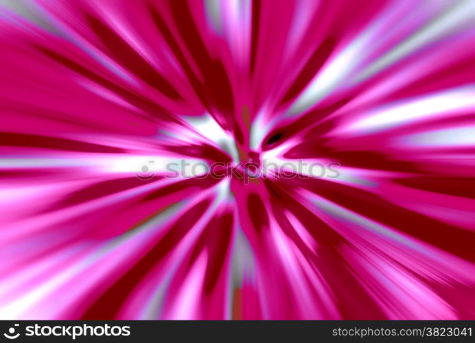 abstract violet color background with motion blur