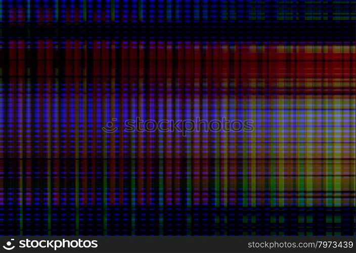 abstract violet color background with motion blur