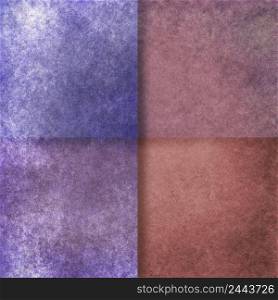 Abstract violete background texture