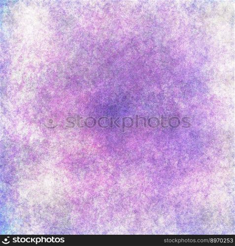 Abstract violete background texture