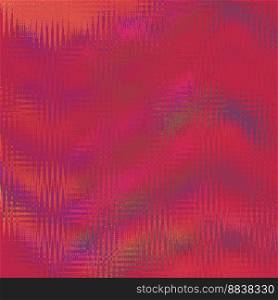 Abstract Viva Magenta texture background. Colored fluid graphic composition. Copy space. Color of the year 2023. Abstract Viva Magenta texture background. Colored fluid graphic composition