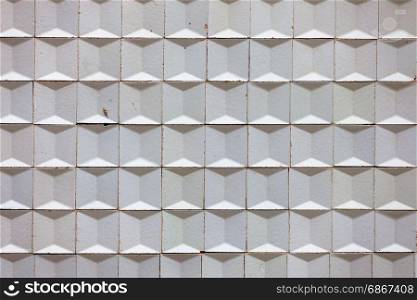Abstract wall surface background