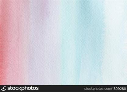 abstract watercolor background copy space. Resolution and high quality beautiful photo. abstract watercolor background copy space. High quality beautiful photo concept