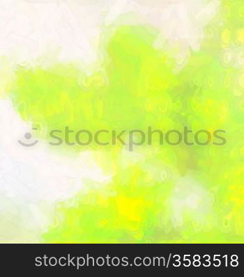 abstract watercolor background paper design of bright color splashes modern art painted canvas background texture atmosphere art